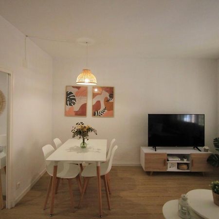 Apartamento Casaturis 1ª Linea Muchavista Urb. Las Lanzas C106 El Campello Ngoại thất bức ảnh